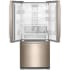 Whirlpool-WRFA60SMH-Open Empty