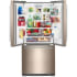Whirlpool-WRFA60SMH-Open Full