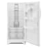 Whirlpool-WRR56X18F-Additional View