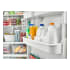 Whirlpool-WRR56X18F-Additional View