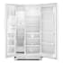 Whirlpool-WRS342FIA-Additional View