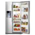Whirlpool-WRS970CID-Additional View