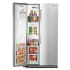 Whirlpool-WRS970CID-Additional View
