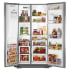 Whirlpool-WRS970CID-Additional View