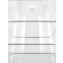 Whirlpool-WRS970CID-Additional View