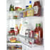 Whirlpool-WRS970CID-Additional View