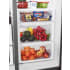 Whirlpool-WRS970CID-Additional View