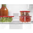 Whirlpool-WRS970CID-Additional View