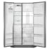 Whirlpool-WRS970CID-Additional View