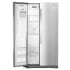 Whirlpool-WRS970CID-Additional View