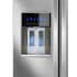Whirlpool-WRS970CID-Additional View