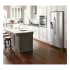 Whirlpool-WRS970CID-Additional View