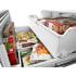 Whirlpool-WRV986FDE-Additional View