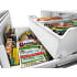Whirlpool-WRV986FDE-Additional View