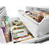 Whirlpool-WRV986FDE-Additional View