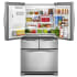 Whirlpool-WRV986FDE-Additional View