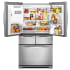 Whirlpool-WRV986FDE-Additional View