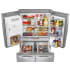 Whirlpool-WRV986FDE-Additional View