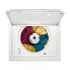 Whirlpool-WTW4616F-Application