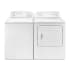 Whirlpool-WTW4616F-Application