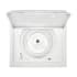 Whirlpool-WTW4616F-Application