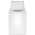 Whirlpool-WTW4616F-Application