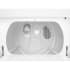 Whirlpool-WTW4850BW-WGD4850BW-Dryer Interior