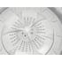 Whirlpool-WTW8000BW-WED8000BW-Washer Interior