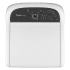 Whirlpool-WTW8000BW-WED8000BW-Washer Top View