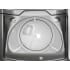 Whirlpool-WTW8500B-WGD8500B-Dryer Interior In Chrome Shadow