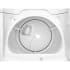 Whirlpool-WTW8500B-WGD8500B-Dryer Interior In White