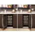 Whirlpool-WUW55X15H-Lifestyle View