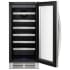 Whirlpool-WUW55X15H-Open Empty