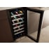 Whirlpool-WUW55X15H-Open Full