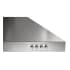 Whirlpool-WVW53UC0F-Application