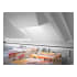 Whirlpool-WZC3115D-Additional View