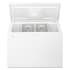 Whirlpool-WZC3115D-Additional View