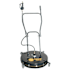 Whisper Wash Whisper Wash Professional 24" Surface Cleaner w/ Aluminum Housing (5000 PSI) N/A