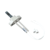 White-Rodgers-767A-374-clean