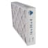 White-Rodgers-FR2000M-108-clean