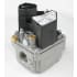 White-Rodgers 24 V Redundant Gas Valve 1/2 X 3/4 N/A