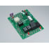 White-Rodgers Silicone Carbide Integrated Furnace Control N/A
