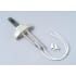 White-Rodgers 11" Lead K Type Stripped Ends Connector Silicone Carbide Hot Surface Ignitor N/A