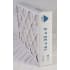White-Rodgers 25 x 20 x 4 MERV 8 Filter N/A