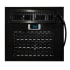 Wine-Mate-WM-1500HZD-Alternate View