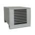 Wine-Mate-WM-1500W-Alternate View
