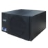 Wine-Mate-WM-2500-HTD-Alternate View