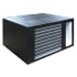 Wine-Mate-WM-2500-HTD-Alternate View