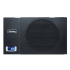 Wine-Mate-WM-2500-HTD-TE-Alternate View