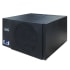 Wine-Mate-WM-2500-HTD-TE-Alternate View